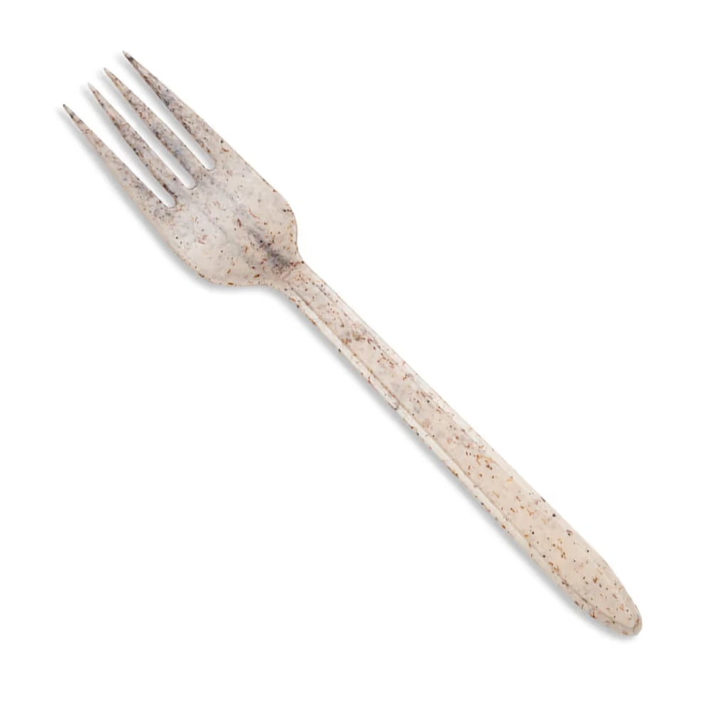 Agave-based fork